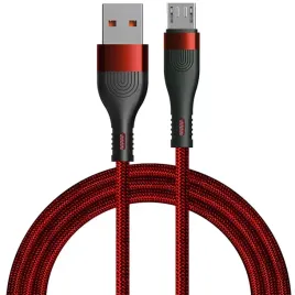 kabel-raltek-usb-microusb-typ-b-1-m-czerwony