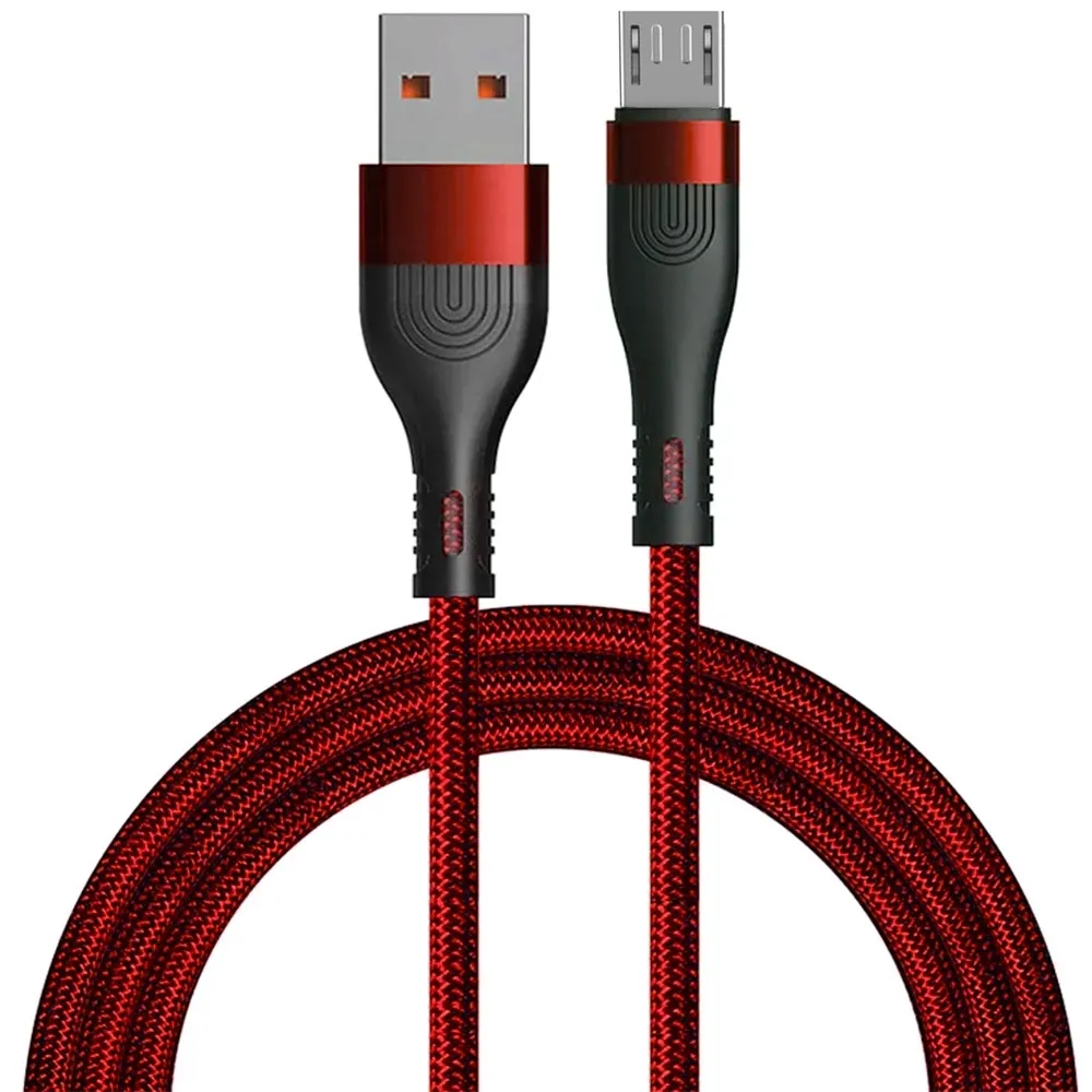 kabel-raltek-usb-microusb-typ-b-1-m-czerwony