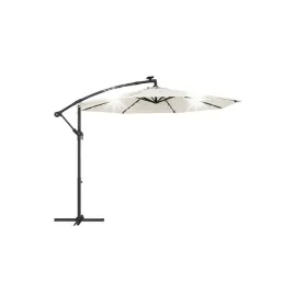 parasol-z-oswietleniem-songmics-bezowy-300-x-245-cm