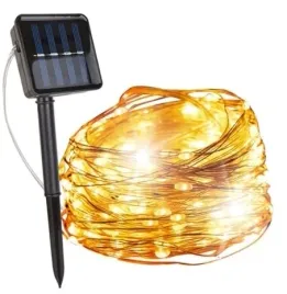 lampa-solarna-wbijana-niktrade-bialy-1000-cm-200-szt