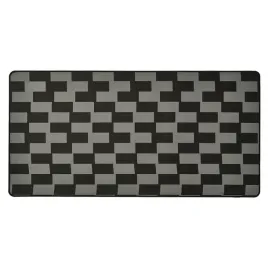 podkladka-pod-mysz-gamingowa-czarna-szara-40x80-blaskata