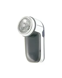 golarka-do-ubran-swetrow-tkanin-lr-102-orava