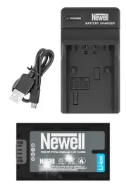 zestaw-ladowarka-usb-akumulator-np-fv70a-do-sony-np-fv100-np-fv30-np-fv50