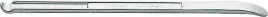lyzka-montazowa-do-opon-610mm-6332910-gedore