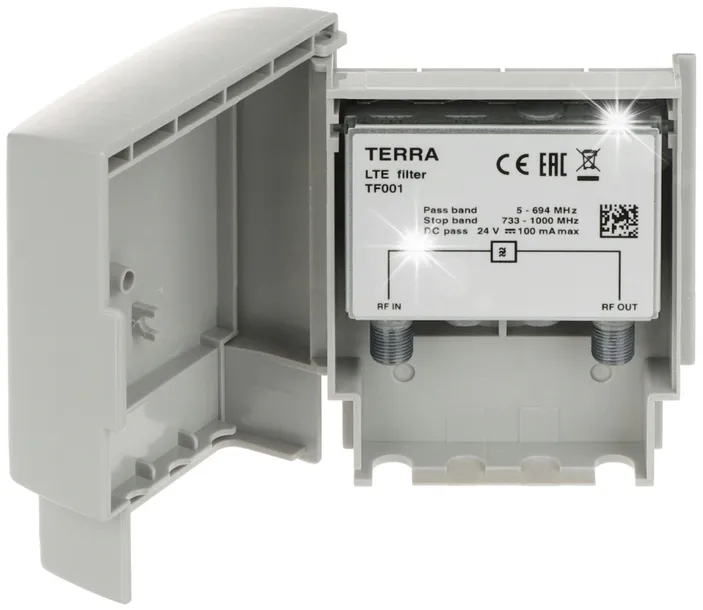 filtr-lte-tf-001-da