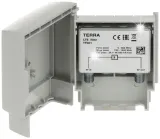 filtr-lte-tf-001-da