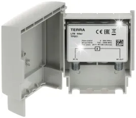 filtr-lte-tf-001-da
