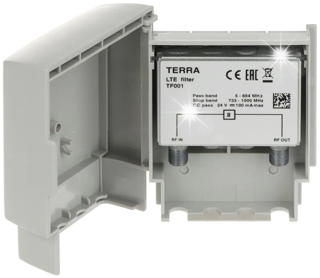filtr-lte-tf-001-da