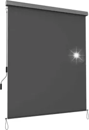 markiza-16001-x-25001-cm-tkanina