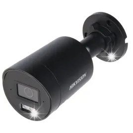 kamera-ip-ds-2cd2043g2-li2u-2-8mm-black-pl-acusense-4-mpx-hikvision