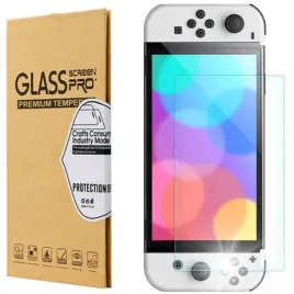 szklo-hartowane-9h-do-nintendo-switch-oled-2-sztuki-ochrona-ekranu