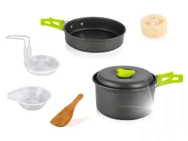 zestaw-naczynia-turystyczne-garnki-biwak-camping