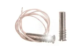 satel-kontaktron-czolowy-metal-k-3