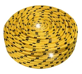 lina-polipropylenowa-12mm-150m-pleciona-zeglarska-mocna-cala-szpula
