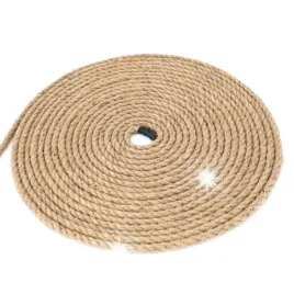 lina-jutowa-linka-dekoracyjna-ozdobna-na-drapak-10mm-25m