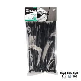 opaski-zaciskowe-trytki-kablowe-czarne-36x300-uv-zipy-100szt