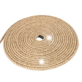 lina-jutowa-linka-dekoracyjna-ozdobna-na-drapak-10mm-30m