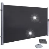markiza-350-x-160-cm