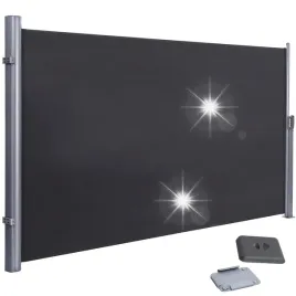 markiza-350-x-160-cm