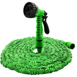 waz-ogrodowy-x-hose-rozciagliwy-15m-greater-45m