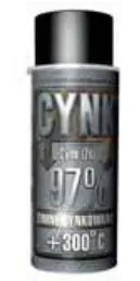 cynk-w-sprayu-ocynk-podklad-antykorozyjny-zaroodporny-puszka-400-ml-hansa
