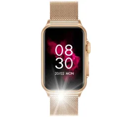 smartwatch-niktrade-206475588-zloty