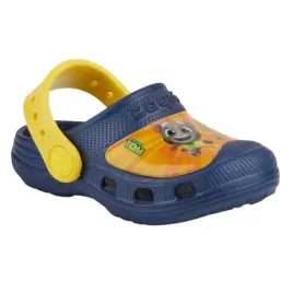 klapki-dzieciece-coqui-max-talking-tom-wsuwane-lekkie-granatowe