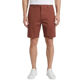 spodenki-meskie-element-howland-chino-materialowe