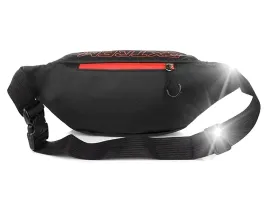 bag-street-nerka-biodrowa-193998059-wielokolorowy