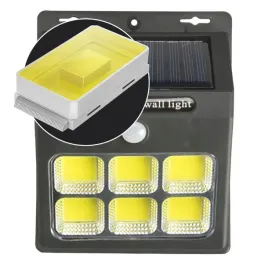 lampa-solarna-halogen-z-czujnikiem-ruchu-zmierzchu-6w