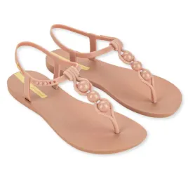 sandaly-damskie-ipanema-class-conecta-czarne
