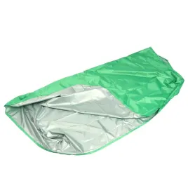pokrywa-1-x-1-cm