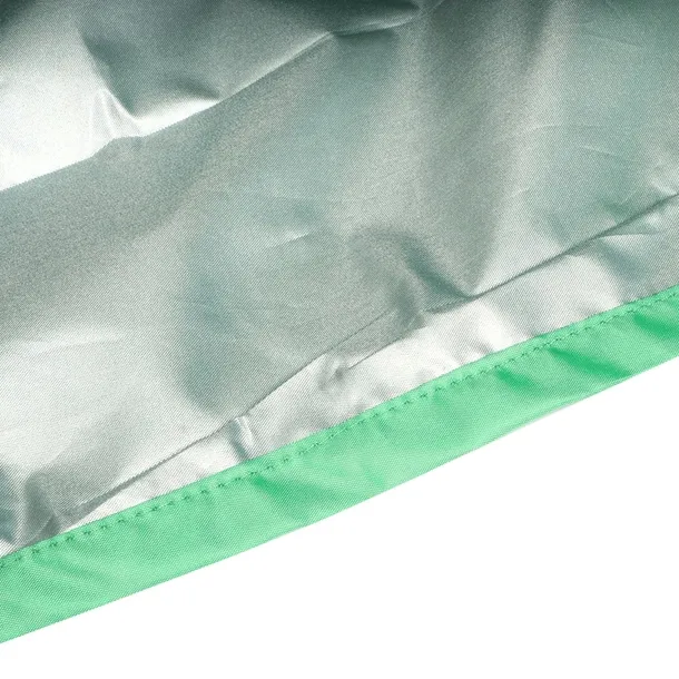pokrywa-1-x-1-cm-dlugosc-1-cm