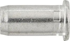 nitonakretki-polygrip-alu-m-8-x-11-x-20-gesipa