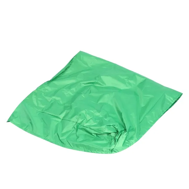 pokrywa-1-x-1-cm-szerokosc-produktu-1-cm