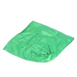 pokrywa-1-x-1-cm-szerokosc-produktu-1-cm
