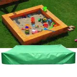 pokrywa-1-x-1-cm-kod-producenta-3112200038111