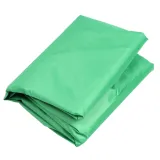 pokrywa-1-x-1-cm-kod-taryfy-celnej-39269097
