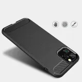 plecki-mobes-pl-do-apple-iphone-12-pro-max-czarny