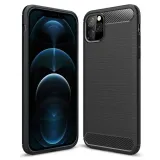 plecki-mobes-pl-do-apple-iphone-12-pro-max-czarny-przeznaczenie-apple