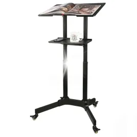 art-sto-s-10b-art-stolik-na-kolkach-stacja-robocza-pod-notebooka-projektor