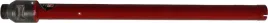 wiertlo-koronowe-diamentowe-do-betonu-otwornica-na-mokro-12x400mm-praxer