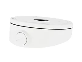 puszka-hikvision-ds-1281zj-m