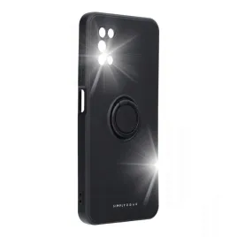 plecki-niktrade-do-samsung-galaxy-a03s-czarny