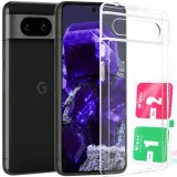 plecki-mobes-do-google-pixel-8-bezbarwny
