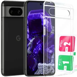 plecki-mobes-do-google-pixel-8-bezbarwny
