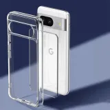 plecki-mobes-do-google-pixel-8-bezbarwny-typ-plecki