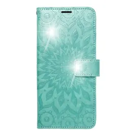 etui-z-klapka-niktrade-do-xiaomi-redmi-note-12-4g-zielony