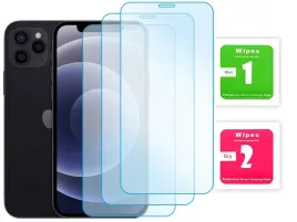 szklo-hartowane-mobes-do-apple-iphone-12-pro-max-3-szt