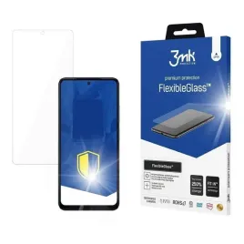 szklo-hybrydowe-na-xiaomi-redmi-note-12s-3mk-fg